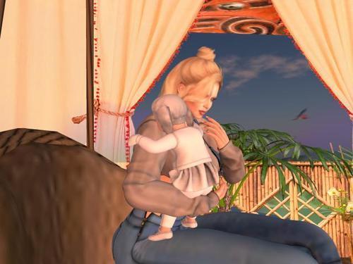 Web 604c5204724cd64c004d624d