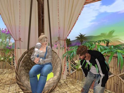 Web 604c53e2ee3b6c6f2678021f