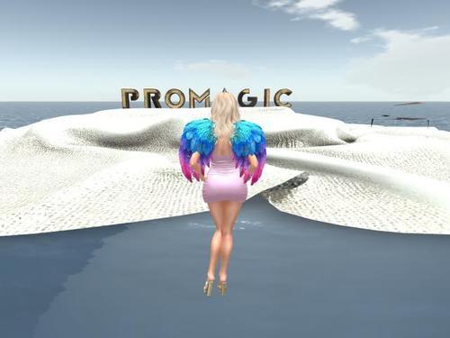 Web 60ddc3938d9f251ba1295117