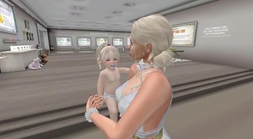 Web 60eab18db7f60c4af82a8df9