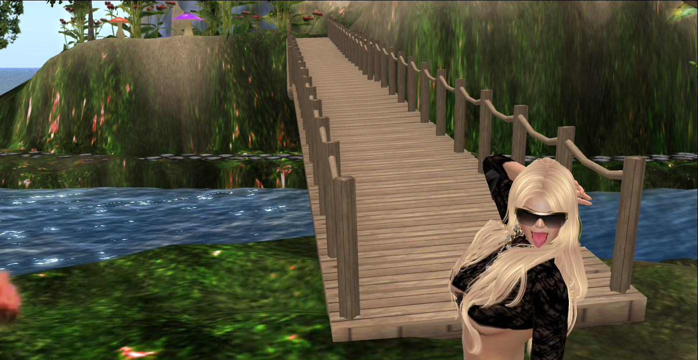 Original 55d48dde8da5720a94000001