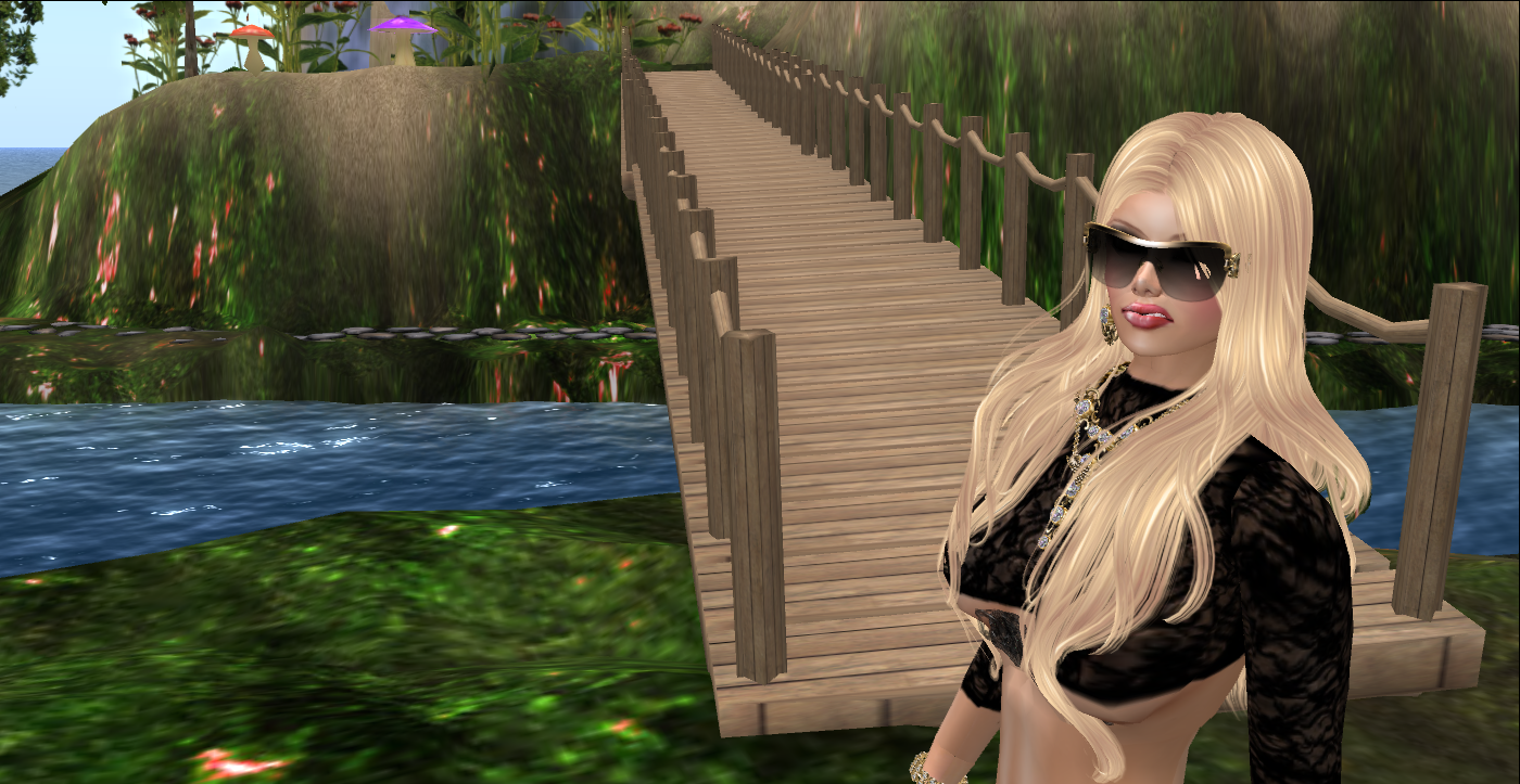 Original 55d48e0a128cc96ab1000001