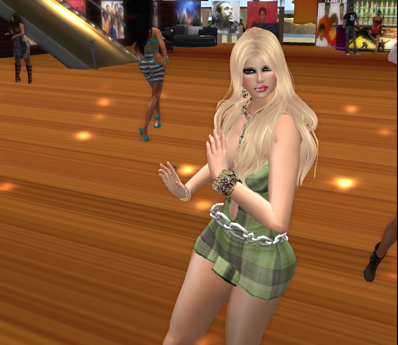 Original 55d5277d128cc9284e000001