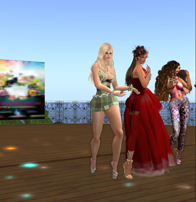 Original 55d53926128cc92321000001