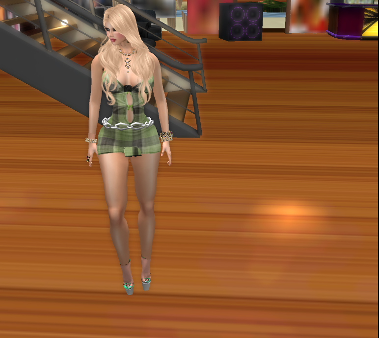 Original 55d547808da5727f4e000001