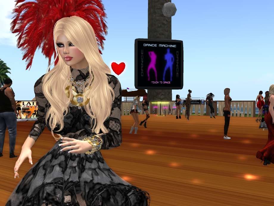 Original 55d67bf7a73e216eb2000001