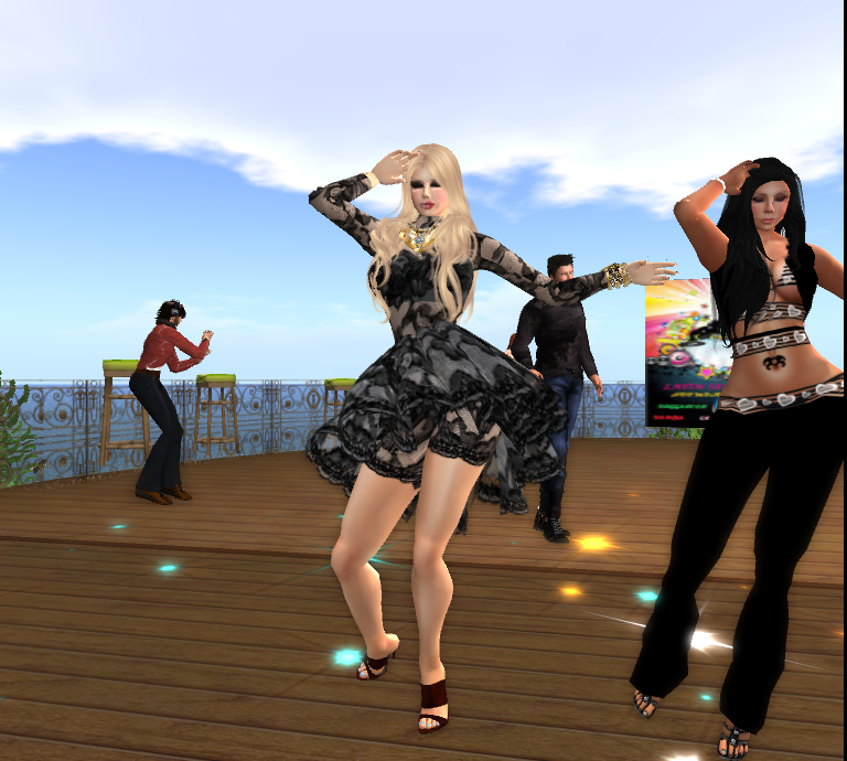 Original 55d6933b128cc943c3000001