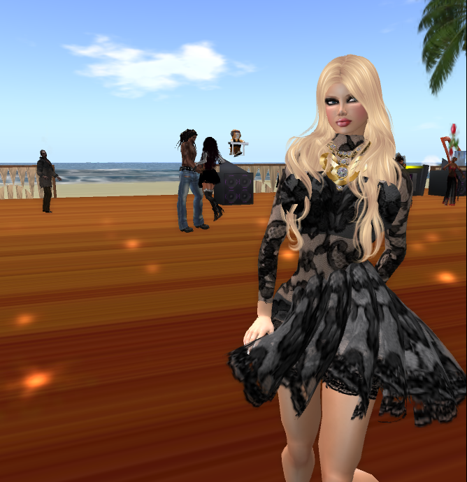 Original 55d6aa0a128cc94dda000001