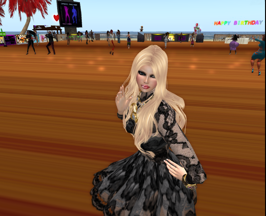 Original 55d6af3a128cc969c2000001