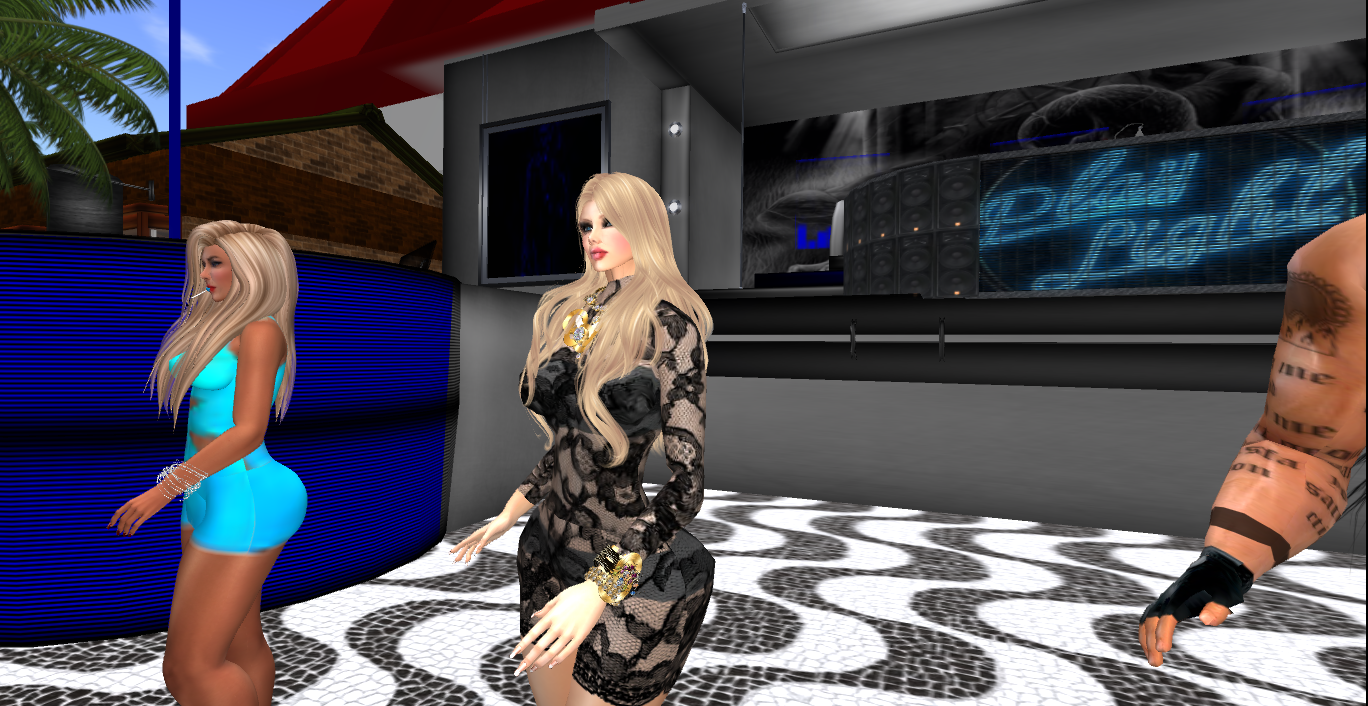 Original 55d6bf55f8a1ec46b8000001