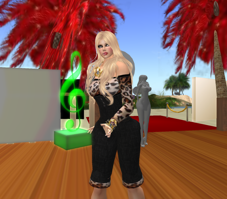 Original 55d7ca7d8da5727150000001