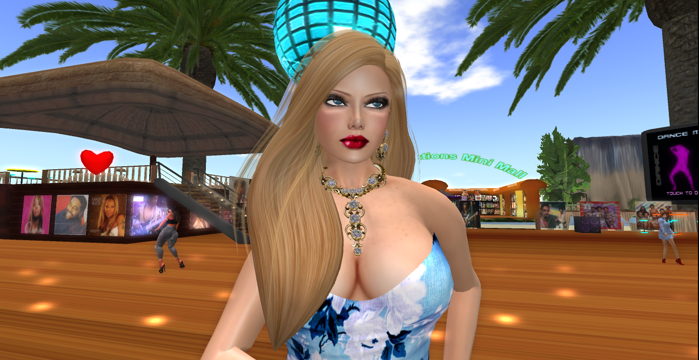 Original 55dc2e5fa73e217c2e000001