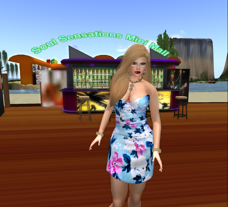 Original 55dd295c8da5727ab5000001