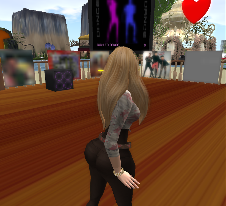 Original 55dd47b9f8a1ec5877000001