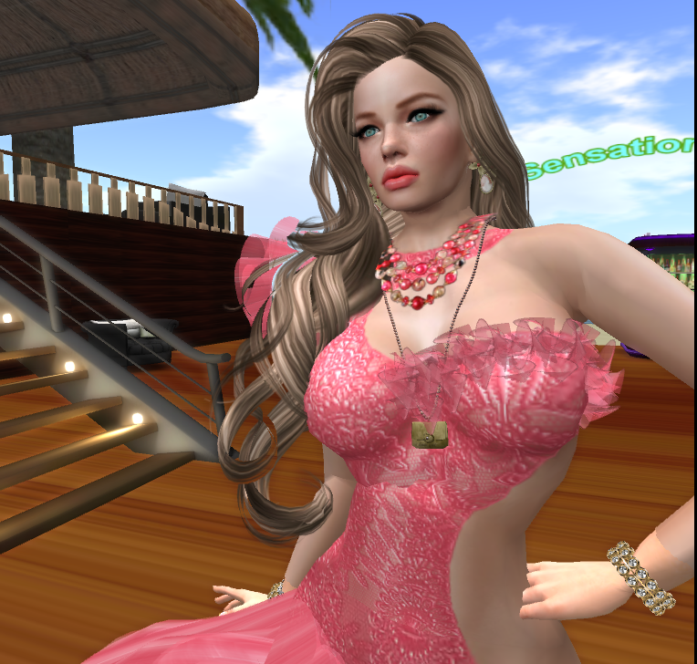 Original 55e29021f8a1ec5a00000001