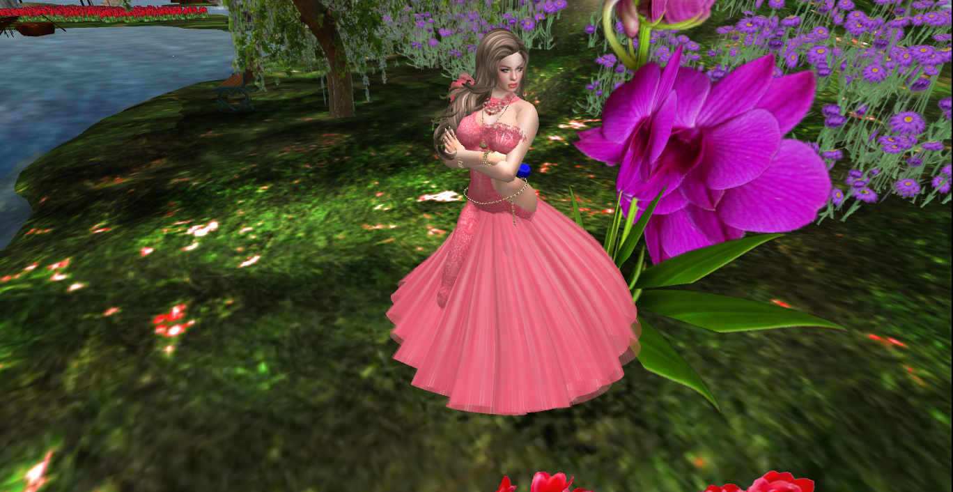 Original 55e2bec2f8a1ec5df1000001