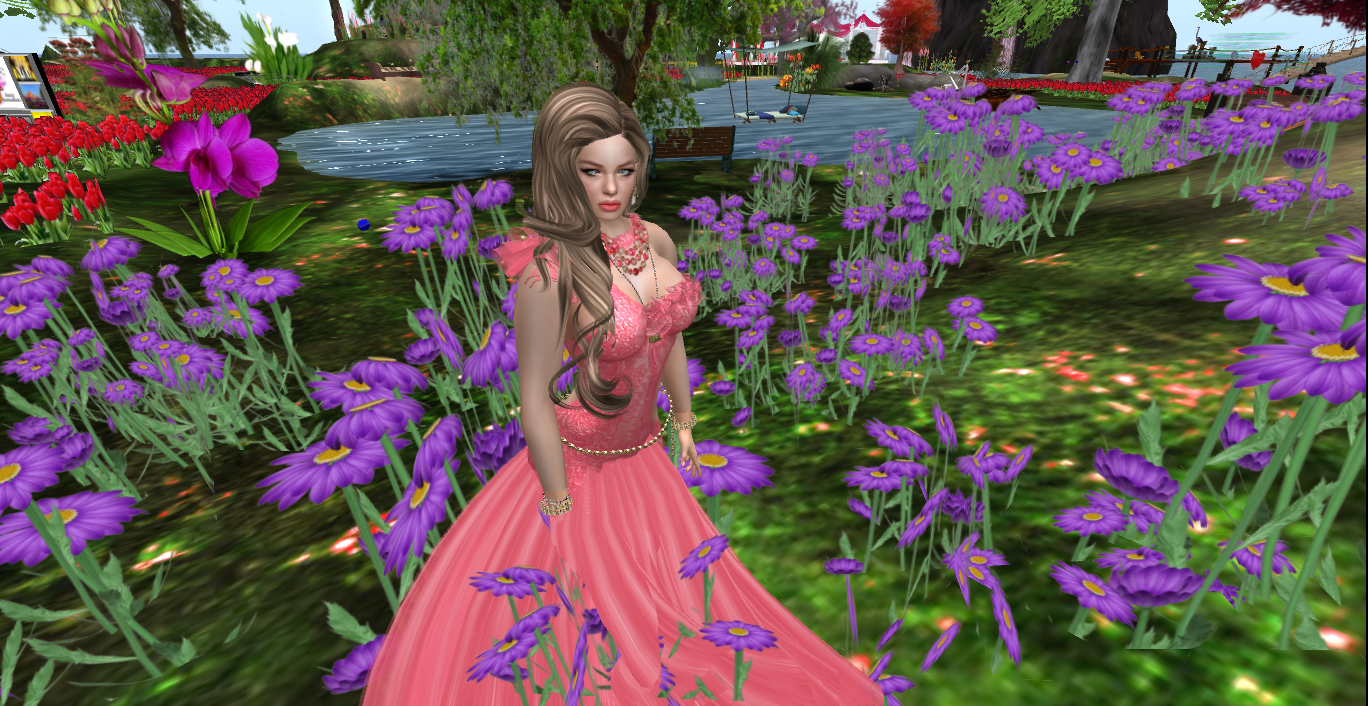 Original 55e2bed8128cc930b5000001