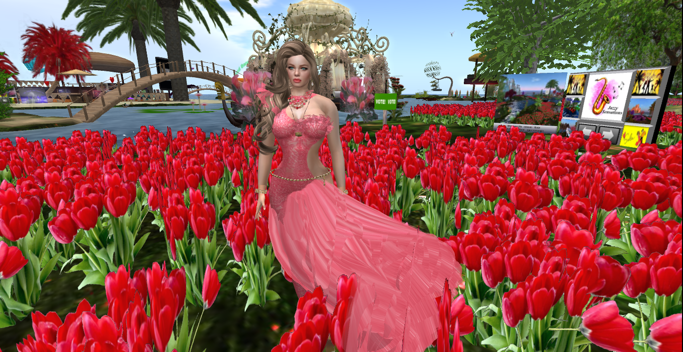 Original 55e2c0378da5727723000001