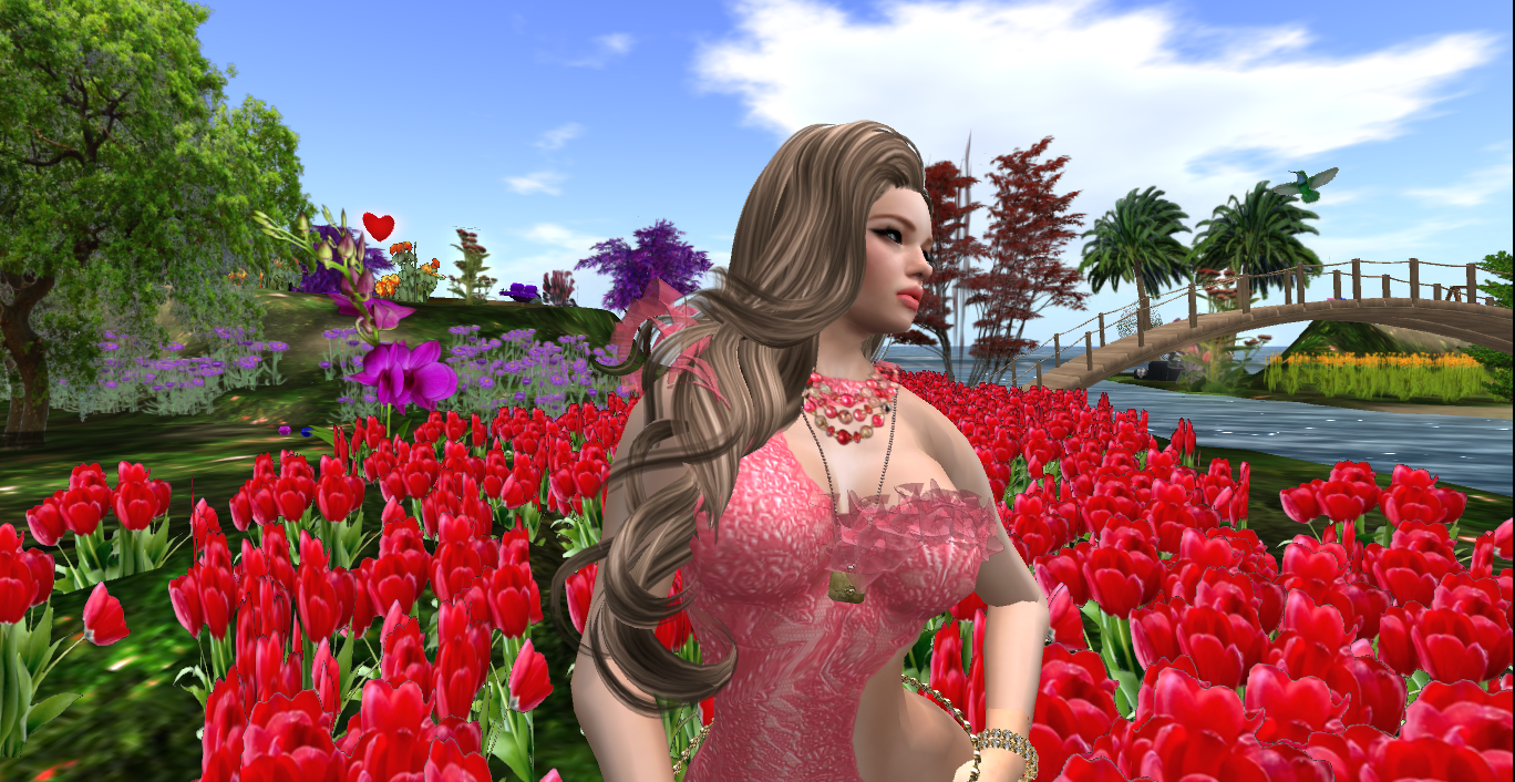 Original 55e2c39e128cc94c93000001