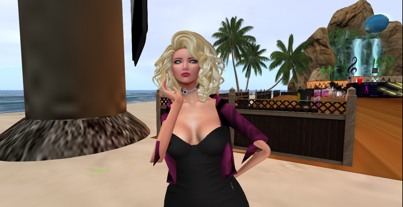 Original 583536f3b0154045c3000001