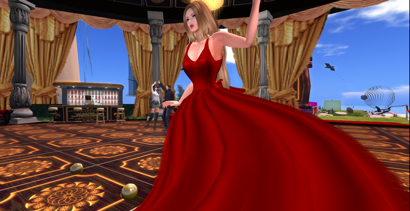 Original 58448677f8a1ec1e0d000001