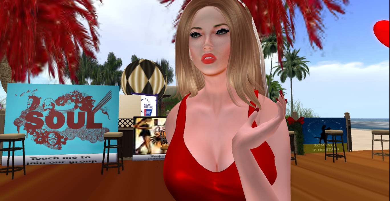 Original 584550dcb015406746000001