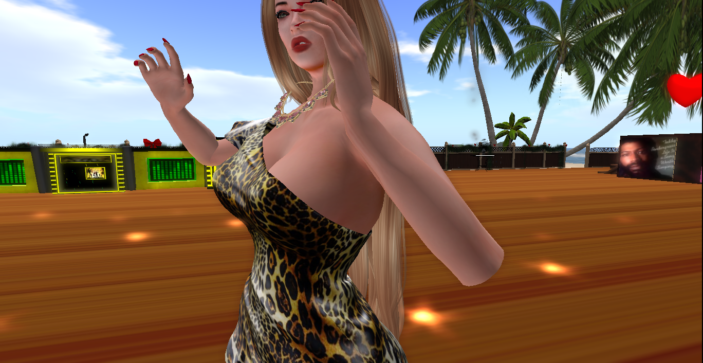 Original 584b132be85cda0832000001