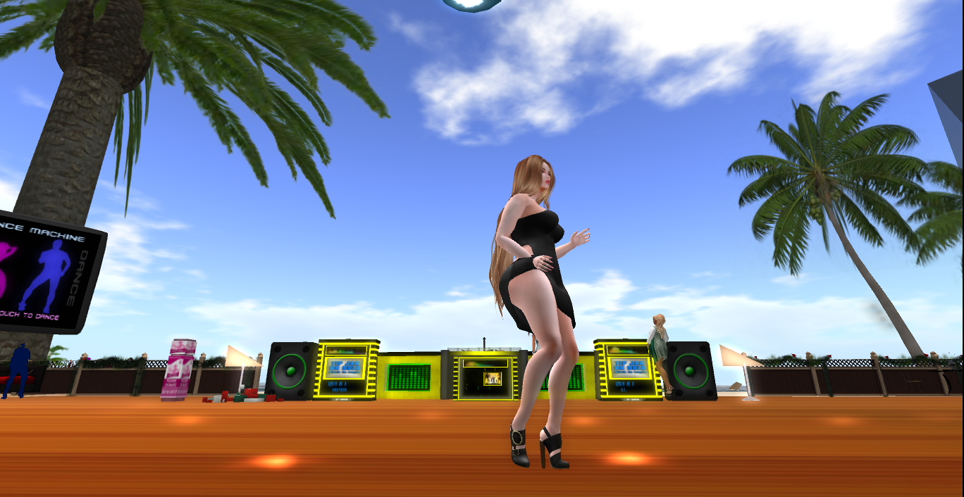 Original 584c65adb713f73f18000001