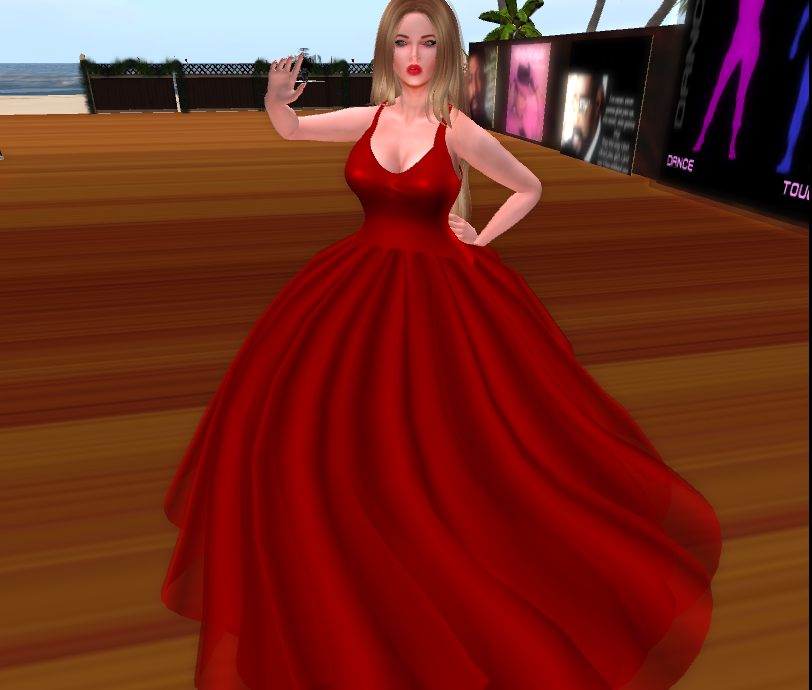 Original 584ce192b713f727b9000001