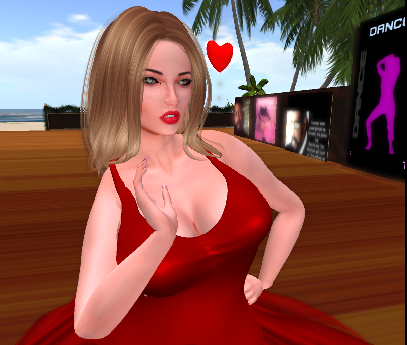 Original 584ce218b0154033cc000001