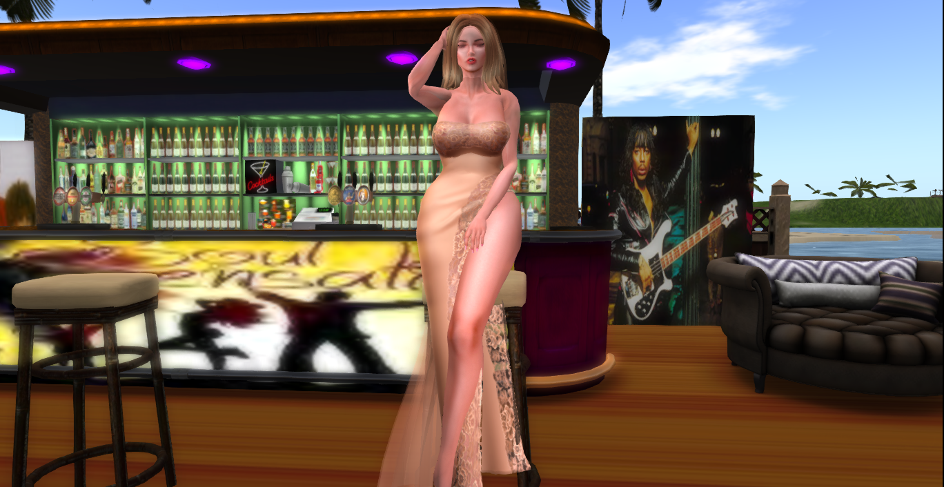 Original 58506706b713f710a1000001