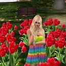 Thumb 55ceebaf8da57268e4000001