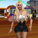 Thumb 55d017d0a73e211238000001