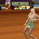 Thumb 55d1e250a73e215bc1000001