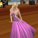 Thumb 55d28702a73e213adc000001