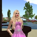 Thumb 55d299b2128cc956a2000001