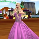 Thumb 55d2ac618da57226a9000001