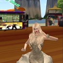 Thumb 55d3f7a0a73e21214c000001