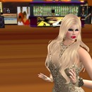 Thumb 55d40d24f8a1ec0c31000001