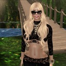 Thumb 55d48b7cf8a1ec5f62000001