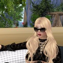 Thumb 55d48b84a73e217be1000001