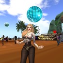 Thumb 55dd487d8da5725d41000001