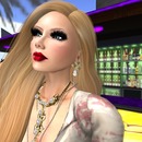 Thumb 55dd4a1f8da5726741000001