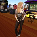 Thumb 55dd4b36f8a1ec7596000001