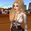 Thumb 55deb103128cc9725c000001