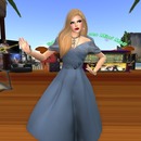 Thumb 55ded423a73e211386000001