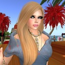 Thumb 55dee7f68da57269d1000001