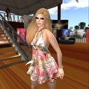 Thumb 55dfd90a8da5723c9a000001