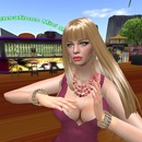 Thumb 55e032fbf8a1ec1ae5000001