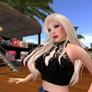 Thumb 57f92cd4b0154067a7000001